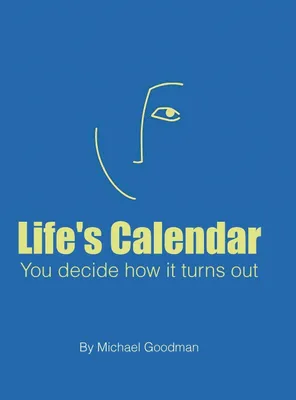 Produktbild von Life's Calendar