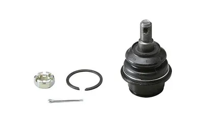 Produktbild von AISIN Traggelenk Vorne oben für SSANGYONG Rexton / Rexton II (GAB) JBJDO-011