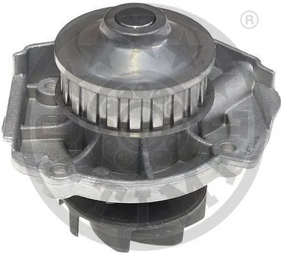 Obrázek produktu pro Vodní čerpadlo OPTIMAL pro FIAT Seicento / 600 Hatchback (187) AQ-1735