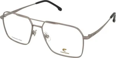 Zdjęcie produktu dla Dioptrie szkieł Carrera Carrera 336 6LB