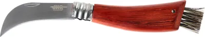 Produktbild von Das Joker Navaja JKR919 Messer für die Pilzsaison