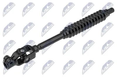 Produktbild von NTY Lenkwelle SKK-TY-030 für TOYOTA LAND CRUISER 100 (UZJ100)