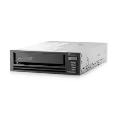 Produktbild von HPE LTO-8 Ultrium 30750 Int Tape Drive