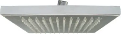 Produktbild von Demm Regendusche durchmesser 20cm chrom 6641 x 1, 61135.C