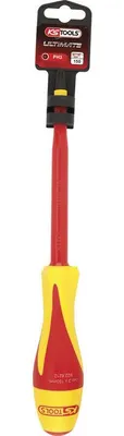 Immagine prodotto di Cacciavite isolato a croce PH3 150x275 mm