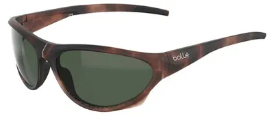 Produktbild von Uni-Brille Bolle Bs135004-S