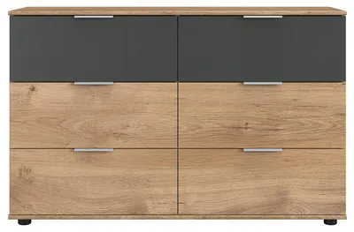Produktbild von home24 Kommode Valencia II