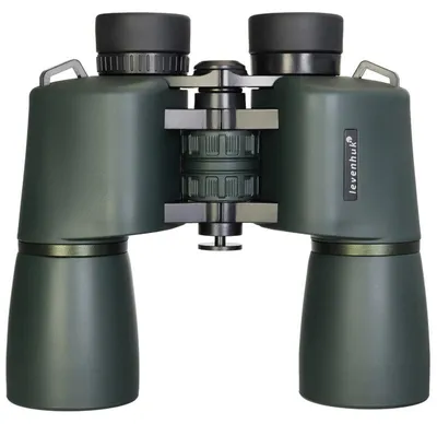 Image de Levenhuk New Sherman PRO 7x50
