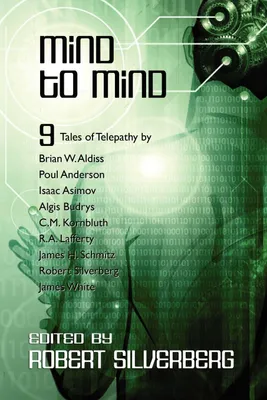 Produktbild von Mind to Mind