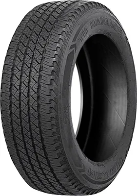 Produktbild von Reifen Tyre Roadstone 235/70 R16 106S Roadian Ht