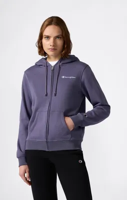 Produktbild von Champion Full Zip Sweat-Jacke Damen : M Größe: M