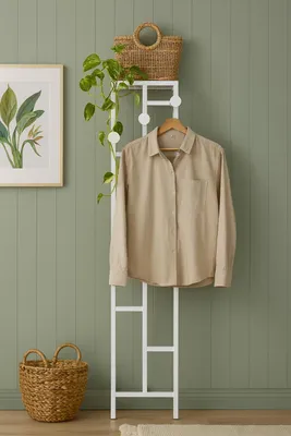 Produktbild von Garderobe Anke