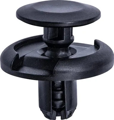 Zdjęcie produktu dla TOYOTA Corolla Rav4 Avensis Auris zacisk nadkola 90467-07164 OE