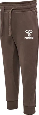 Produktbild von hmlAPPLE PANTS