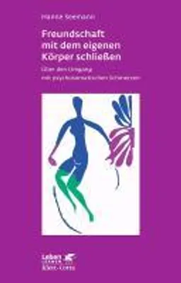Zdjęcie produktu dla Seemann: Freundschaft m. d. Körper