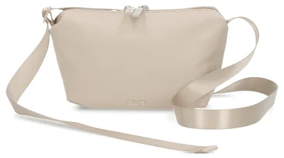 Produktbild von Zwei Mademoiselle.M Umhängetasche 22 cm