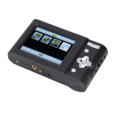 Obrázok produktu pre Detský digitálny fotoaparát,malý digitálny fotoaparát,prenosný fotoaparát,študentský digitálny fotoaparát,detský digitálny fotoaparát,digitálny fotoaparát pre dospievajúcich