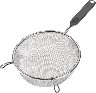 Produktbild von Westmark Haushaltsieb "Traditionell" Ø 16 cm