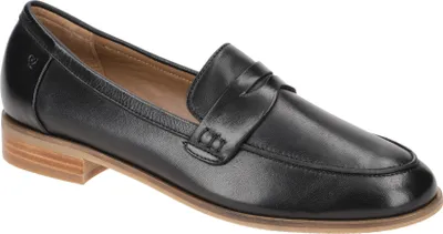 Produktbild von Everybody Business Slipper AMBATA Damen 31373836313235 Schwarz 38 1/2 EU