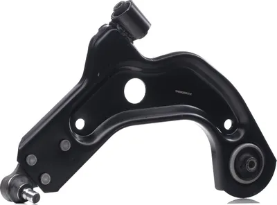 Produktbild von RIDEX 273C0142 Querlenker Links Unten Vorne für FORD Fiesta Mk4 Schrägheck (JAS, JBS)