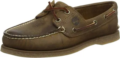 Obrázek produktu pro Šněrovací boty Timberland EUR 41