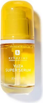 Immagine prodotto di Erborian Yuza Super Serum 30ml
