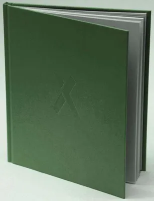 Productafbeelding van X/Y