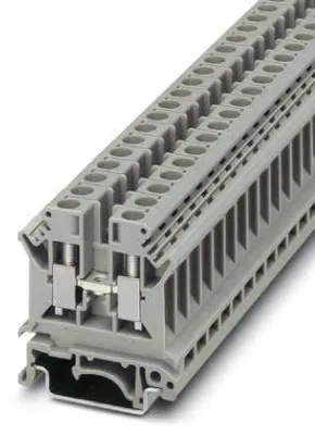 Immagine prodotto di Morsetto passante Phoenix Contact UK 6 N 3004524