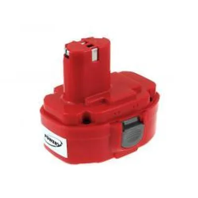 Zdjęcie produktu dla Akumulator Makita 1834 3000mAh