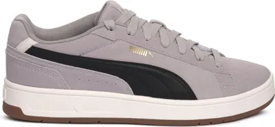 Zdjęcie produktu dla Buty Puma Court 40263302