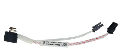 Obrázek produktu pro E3D RapidChange Revo™ HeaterCore 24 V