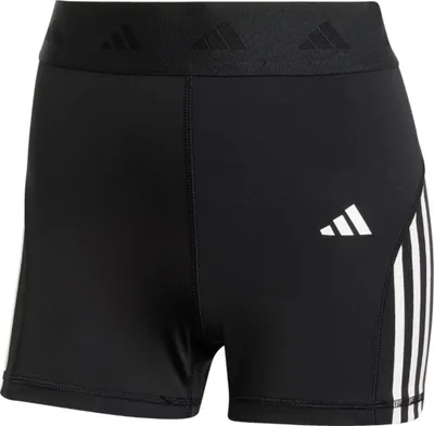 Immagine prodotto di Pantaloni Adidas Hyperglam IN9299