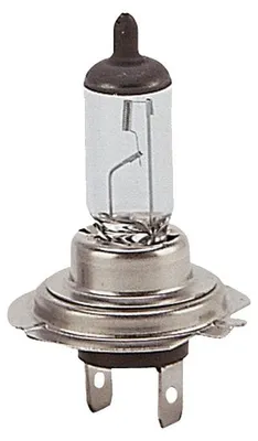 Immagine prodotto di lampada h 7 55 w - blister