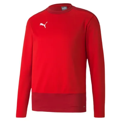 Produktbild von Puma teamGOAL 23 Training Sweat