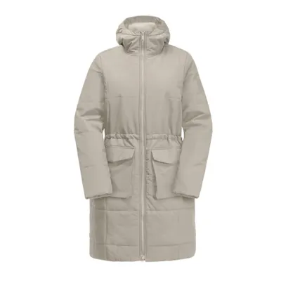 Produktbild von Jack Wolfskin Jacken 12073616260, Größe: 167