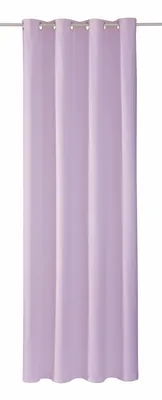 Produktbild von Tom Tailor Dove flieder Ösenschal 140x245cm