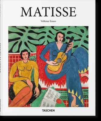 Produktbild von Matisse