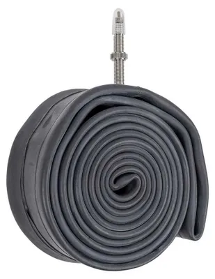 Immagine prodotto di Camera d'aria Schwalbe SV 13AP Air Plus 26" 40/62-559 SV 40 mm n. 13AP