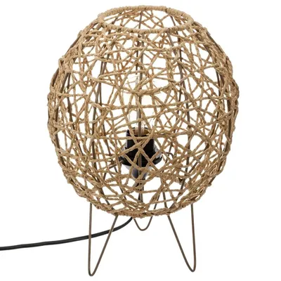 Zdjęcie produktu dla Lampa Raahe naturalna