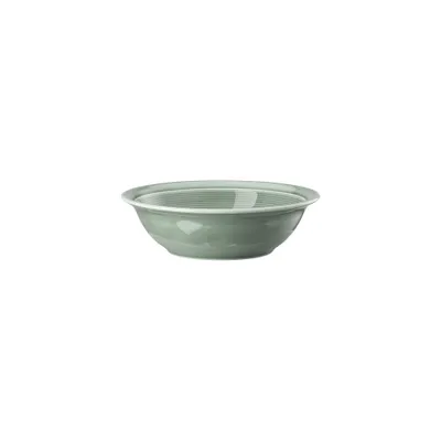 Obrázok produktu pre Thomas Schale Trendová farba Moss Green 17cm
