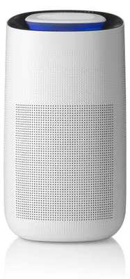 Produktbild von Trebs 49200 - Smarter Luftreiniger - Weiß