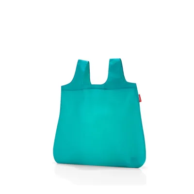 Obrázok produktu pre Reisenthel AO5036, Plátená taška, Zelená, Polyester, Jednofarebné, 15 L, 535 mm
