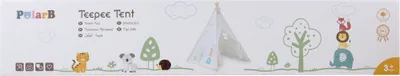 Obrázek produktu pro Stan Teepee