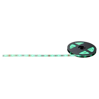 Zdjęcie produktu dla Taśma LED RGB 0,14W LED BAND 38999 Globo