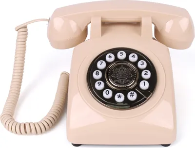 Obrázok produktu pre Kniha zvukových správ, diktafón, vintage diktafón s bezdrôtovou funkciou Bluetooth, svadobný telefón, personalizovaný s hlasovou schránkou, najlepšie priania, vhodný na svadobnú hostinu, narodeninovú oslavu, detskú oslavu, výročie, zásnuby šC Retro, krémová farba