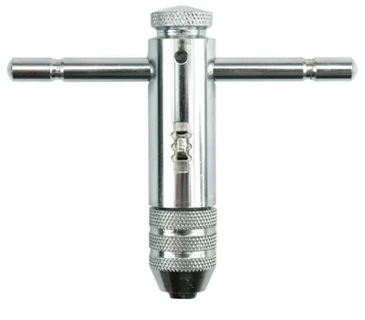 Obrázok produktu pre VOREL 24700, 1 kusov, 85 mm