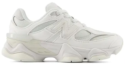 Image de New Balance 9060 Reflection (taille enfant) - Pointure européenne 35