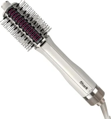 Imagen del producto de Shark HT212EU SmoothStyle