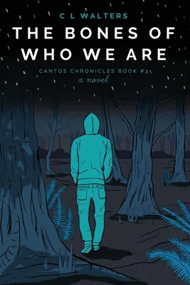 Produktbild von The Bones of Who We Are