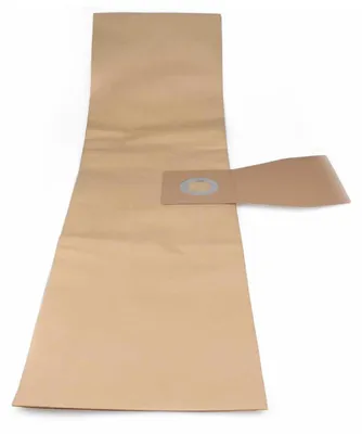 Produktbild von 10 Staubsaugerbeutel für Kärcher NT 551 eco Filtertüten Staubbeutel Saugerbeutel